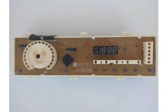 6871EN1053B Модуль управления СМА LG