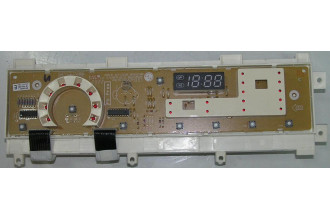 6871EN1055E Модуль управления LG