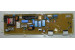 6871EN1055E Модуль управления LG:1
