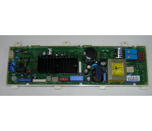6871ER1017K Модуль управления LG