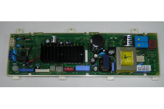 6871ER1017K Модуль управления LG