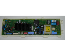 6871ER1017B Модуль управления LG