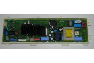 6871ER1017B Модуль управления LG