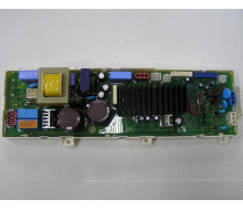 6871ER1017T Модуль управления LG