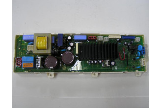 6871ER1017T Модуль управления LG