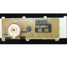 6871ER1021F Модуль управления LG