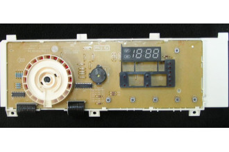 6871ER1021F Модуль управления LG