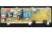 6871ER1021F Модуль управления LG:1