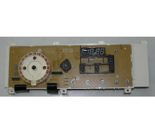 6871ER1021M Модуль управления LG