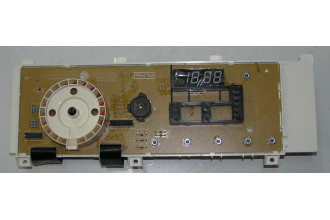 6871ER1021M Модуль управления LG