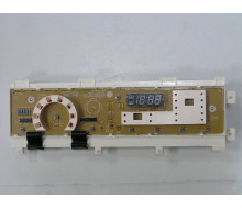 6871ER1035P Модуль управления СМА LG EBR36721513