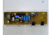 6871ER1035P Модуль управления СМА LG EBR36721513:1