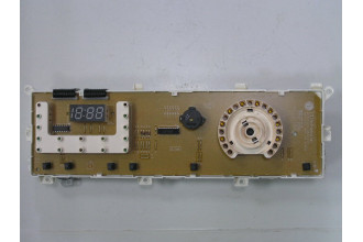 6871ER1076C Модуль управления  LG б/у