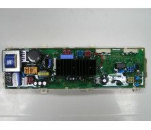 6871ER1096B Модуль управления LG