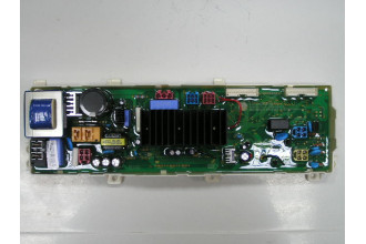 6871ER1096B Модуль управления LG