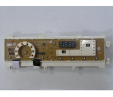 EBR36721514 Модуль управления LG