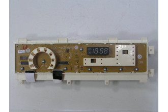 EBR36721514 Модуль управления LG