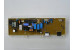 EBR36721514 Модуль управления LG:1