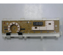 EBR36721518 Модуль управления СМА LG