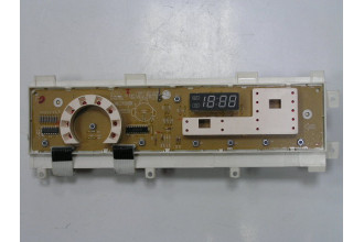 EBR36721518 Модуль управления СМА LG