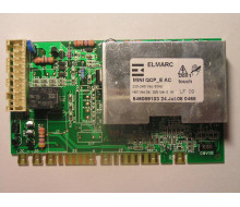 651051822 Модуль управления Ardo Whirlpool MINI QCP 546089103, 481221458558