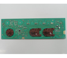 C00294259 Модуль индикации Ariston Indesit