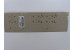 C00294259 Модуль индикации Ariston Indesit:1