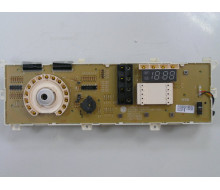 6871ER2028P Модуль индикации LG