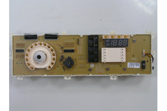 6871ER2028P Модуль индикации LG
