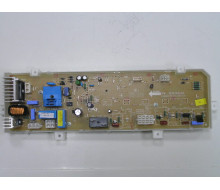 D-MU8011NPS Модуль управления СМА Daewoo