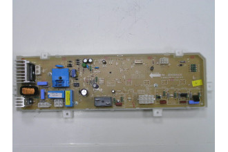 D-MU8011NPS Модуль управления СМА Daewoo