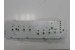 D-MU8011NPS Модуль управления СМА Daewoo:1
