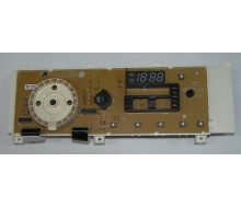 6871EN1052B Модуль управления СМА LG б/у