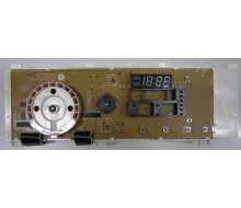 6871EN1010K Модуль управления + модуль индикации LG