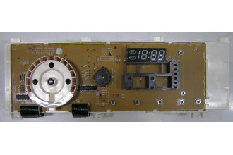 6871EN1010K Модуль управления + модуль индикации LG