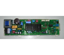 EBR61282408 Модуль управления LG