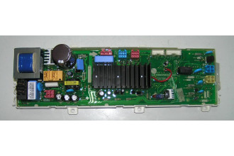 EBR61282408 Модуль управления LG