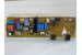 6871EC1073J Модуль управления  LG:1
