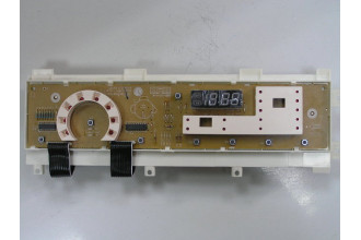 6871EC1073J Модуль управления  LG