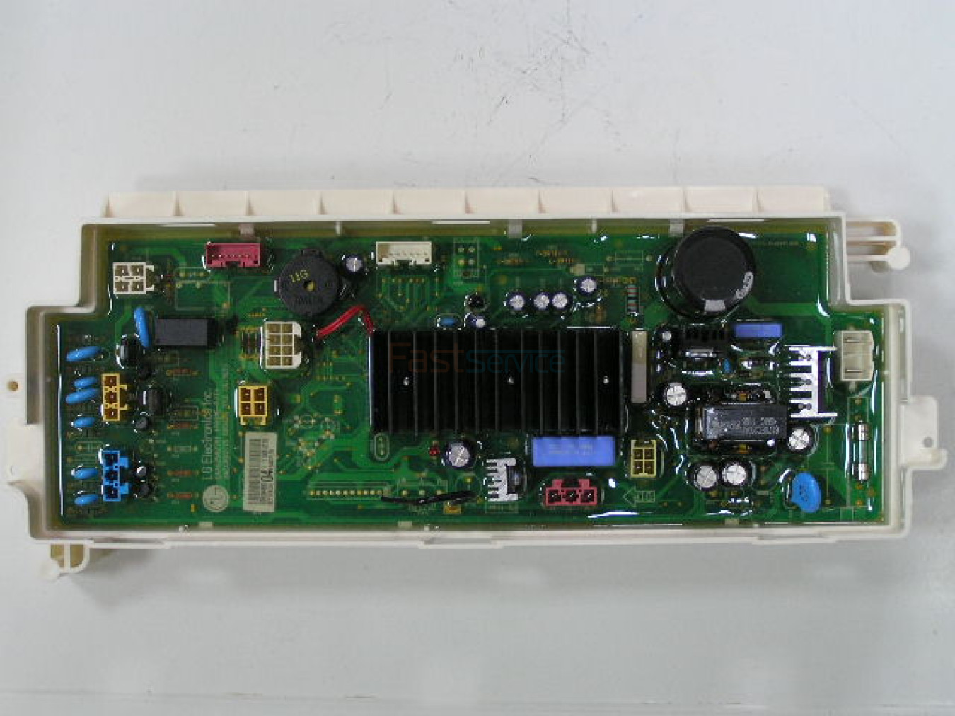 EBR39489004 Модуль LG