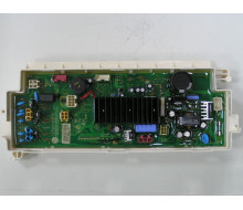 EBR39489004 Модуль LG