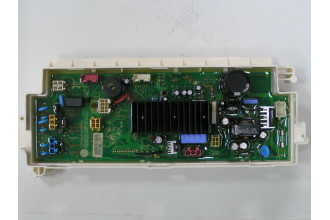 EBR39489004 Модуль LG