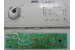 1929105714 Модуль управления СМА Zanussi Electrolux 1083161354 б/у:1