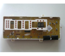 MFS-TRS1NPH-00 Модуль управления Samsung