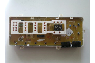 MFS-TRS1NPH-00 Модуль управления Samsung