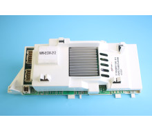 Модуль управления Ariston Indesit C00254530