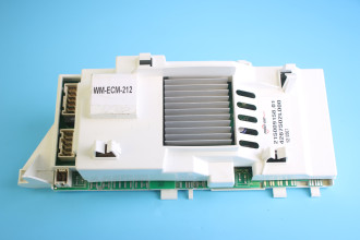 Модуль управления Ariston Indesit C00254530