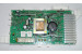 C00281620 Модуль управления Ariston Indesit:1