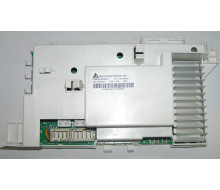 C00281620 Модуль управления Ariston Indesit