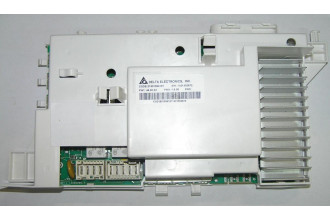 C00281620 Модуль управления Ariston Indesit